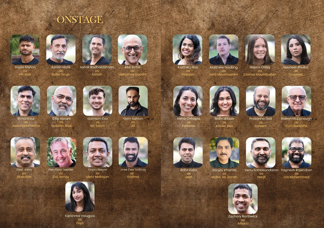Cast Photo (1)