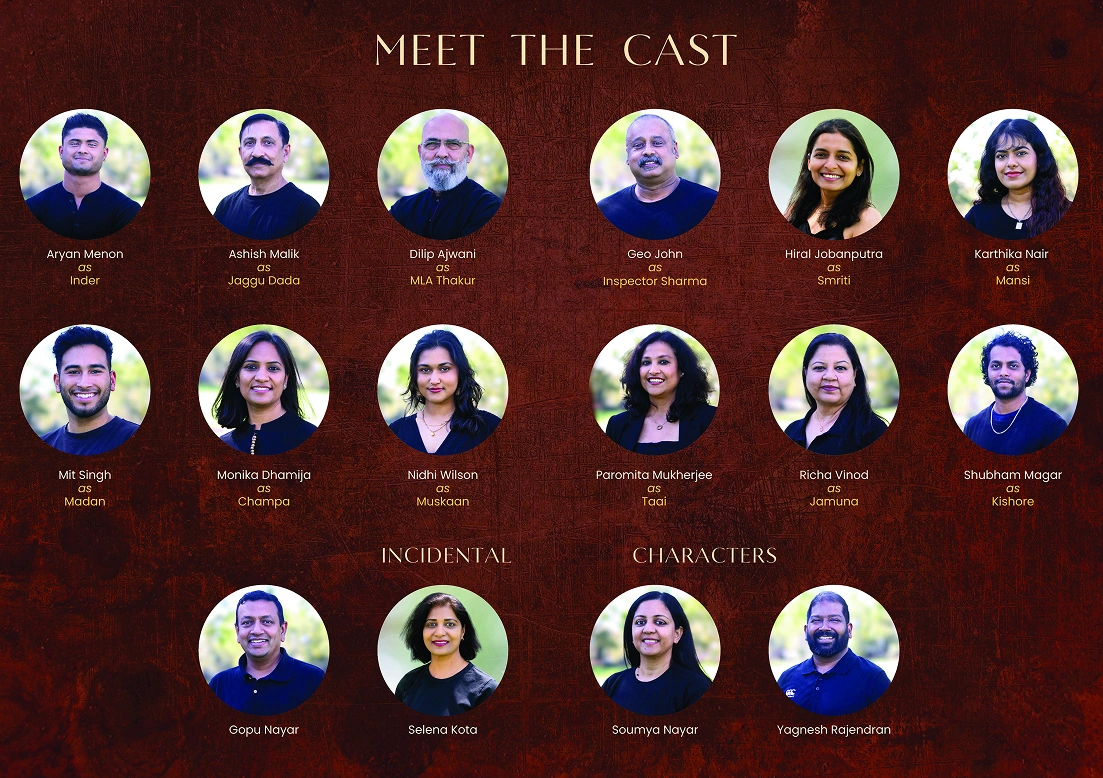 Crimson Gully _Cast_Photo (1)
