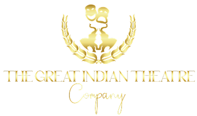 The Great Indian Theatre new_Logo 1 (1)