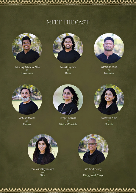 Group 110 (1)